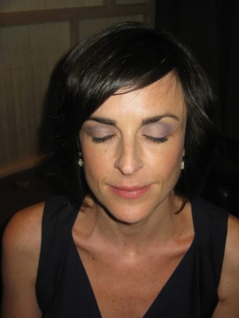 Olivia Jones - The Girlfriend Experience S1