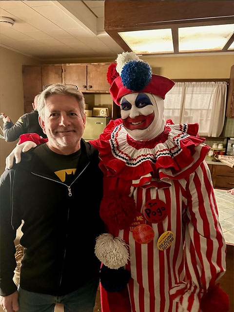 randy-clown