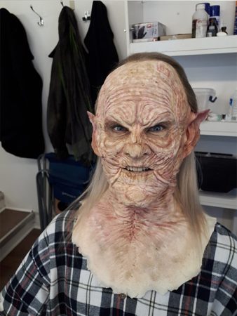 What We Do In The Shadowa S1